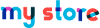 LYSEA